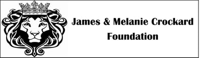 Crockard_Foundation_Logo